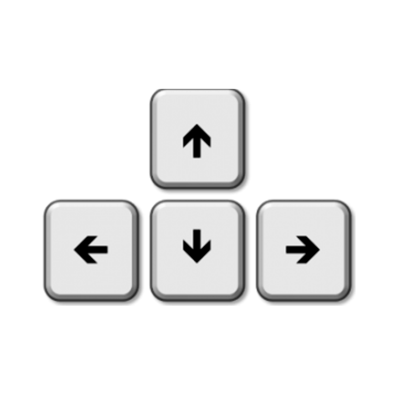 react-lrud