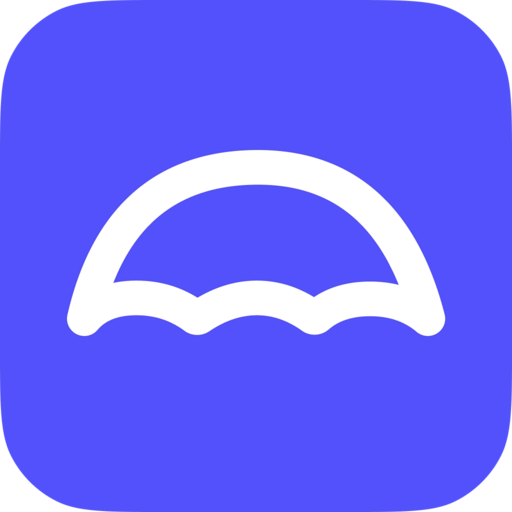 umbrel apps